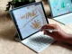 HUAWEI MatePad 12 X Sudah Bisa Dipesan, Tablet Canggih untuk Profesional Muda