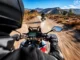 Ingin Touring Tanpa Kendala? Simak Tips Perencanaan Touring Motor dari Garmin