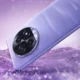 Ini Dia Keunggulan Sensor Sony LYT-600 Yang Digunakan realme 13 Pro 5G