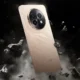 Layar AMOLED dengan Fitur Pro-XDR, Tawarkan Visual Cinematic di realme 13+ 5G