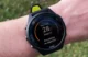 Muncul Notifikasi "Recovery Time" di Smartwatch Garmin? Ini Artinya