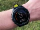 Muncul Notifikasi "Recovery Time" di Smartwatch Garmin? Ini Artinya