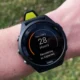 Muncul Notifikasi "Recovery Time" di Smartwatch Garmin? Ini Artinya