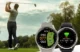Permainan Golf Lebih Meningkat dengan Garmin Approach S44 dan S50