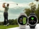 Permainan Golf Lebih Meningkat dengan Garmin Approach S44 dan S50