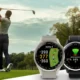 Permainan Golf Lebih Meningkat dengan Garmin Approach S44 dan S50