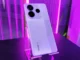 Redmi Note 14 Series Rilis di Indonesia, Bawa Kamera Resolusi Tinggi dengan Dukungan AI