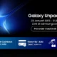 Samsung Siap Perkenalkan Inovasi Baru Galaxy AI di Galaxy Unpacked 2025