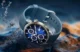 Tips Memaksimalkan Baterai realme Watch S2 Agar Tahan Hingga 20 Hari
