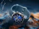 Tips Memaksimalkan Baterai realme Watch S2 Agar Tahan Hingga 20 Hari