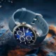 Tips Memaksimalkan Baterai realme Watch S2 Agar Tahan Hingga 20 Hari