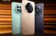 realme 13 5G vs Samsung Galaxy A06 5G, Duel Seru HP 5G Murah!