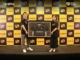 realme Indonesia dan RRQ Berkolaborasi, Bentuk Mental Juara Bagi Generasi Muda