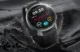 realme Watch S2, Apakah Cocok untuk Pemula yang Aktif Berolahraga?