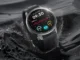 realme Watch S2, Apakah Cocok untuk Pemula yang Aktif Berolahraga?