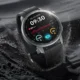 realme Watch S2, Apakah Cocok untuk Pemula yang Aktif Berolahraga?