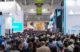 COMPUTEX 2025 Hadirkan Terobosan 'AI Next' untuk Pimpin Revolusi AI