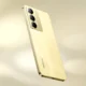 Gaming Seharian untuk Uji Ketangguhan MediaTek Helio G92 Max di realme C75