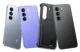itel Power 70, Smartphone Tangguh dengan Baterai Besar untuk Aktivitas Outdoor