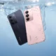 realme C75x Mampu Bertahan di Dalam Air Hingga 50 Hari, Harga Cuma Rp 2 Jutaan!