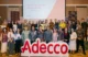 Adecco Dorong Transformasi Solusi Ketenagakerjaan dengan Standar Global di Indonesia