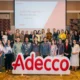 Adecco Dorong Transformasi Solusi Ketenagakerjaan dengan Standar Global di Indonesia