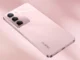 Fitur SonicWave Water Ejection di realme C75x, Solusi Hape Kemasukan Air