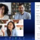 Zoom Luncurkan Kemampuan Agentic AI untuk Zoom AI Companion