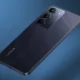 realme C75x Tawarkan Baterai Super Awet dengan Kemampuan Powerbank di Genggaman