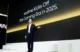 realme Siap Masuki Era Gaming di 2025, Kolaborasi Eksklusif dan Hape Performa Maksimal