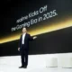 realme Siap Masuki Era Gaming di 2025, Kolaborasi Eksklusif dan Hape Performa Maksimal