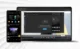 Cara Kontrol Hape realme Langsung dari PC dengan Phone Link