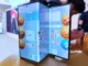 HUAWEI Mate XT Resmi Dirilis di Indonesia, Hape Lipat 3 Pertama di Dunia!