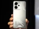 realme 14 Series 5G, Gaming Pro Player Selama Liburan dan Produktivitas Lancar Saat Sekolah