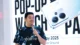 Gaming Level Pro! realme 14 5G Dikustomisasi Oleh Jess No Limit dan RRQ