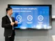 Studi Cisco 2025 Ungkap Rendahnya Kesiapan Keamanan Siber di Indonesia