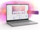 Lenovo Aura Edition 2025 Rilis, Laptop Revolusioner untuk Wujudkan Smarter AI for All