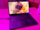 Lenovo ThinkPad Aura Edition Rilis di Indonesia, Laptop AI untuk Bisnis Modern