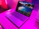 Lenovo ThinkPad Aura Edition Rilis di Indonesia, Laptop AI untuk Bisnis Modern