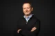 OutSystems Raih Pendapatan Rp8,75 Triliun, Tunjuk Woodson Martin sebagai CEO Baru