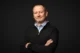 OutSystems Raih Pendapatan Rp8,75 Triliun, Tunjuk Woodson Martin sebagai CEO Baru