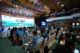 PLN Startup Day 2025 Digelar di Jakarta, Ajang Kolaborasi untuk Inovasi Energi Terbarukan