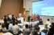 PLN Startup Day 2025 Digelar di Jakarta, Ajang Kolaborasi untuk Inovasi Energi Terbarukan