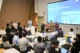 PLN Startup Day 2025 Digelar di Jakarta, Ajang Kolaborasi untuk Inovasi Energi Terbarukan