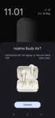 Review realme Buds Air7, TWS ANC Terjangkau dengan Kualitas Audio Juara!