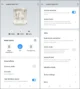 Review realme Buds Air7, TWS ANC Terjangkau dengan Kualitas Audio Juara!