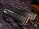 SanDisk WD_BLACK SN8100 PCIe Gen 5.0 SSD, Solusi untuk Gaming, AI, dan Konten Kreatif