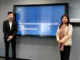 Studi Cisco 2025 Ungkap Rendahnya Kesiapan Keamanan Siber di Indonesia