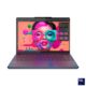 Lenovo Aura Edition 2025 Rilis, Laptop Revolusioner untuk Wujudkan Smarter AI for All