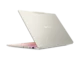 Lenovo Aura Edition 2025 Rilis, Laptop Revolusioner untuk Wujudkan Smarter AI for All